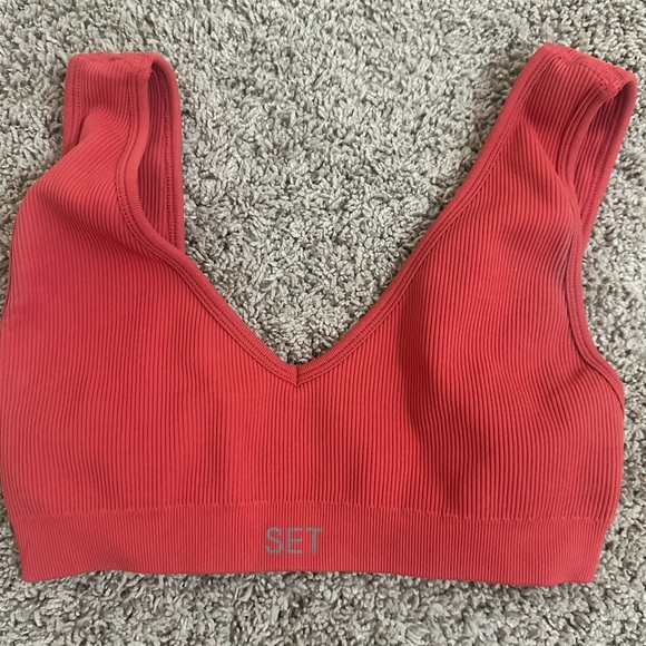 Set Active Set - Picture 5 of 5